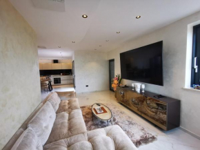 Apartment Anna